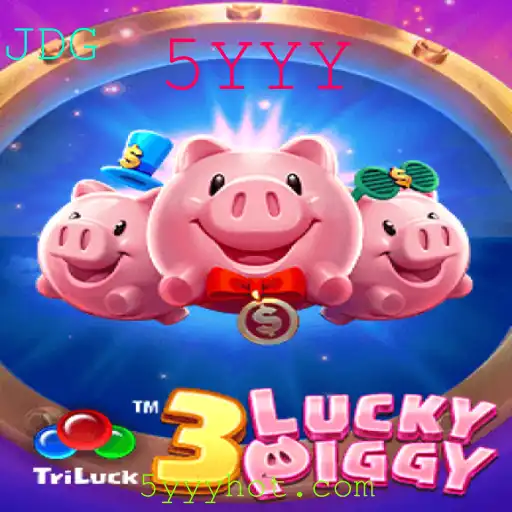 Descubra o Fascinante Mundo de 3LUCKYPIGGY: Regras, Descrição e Introdução