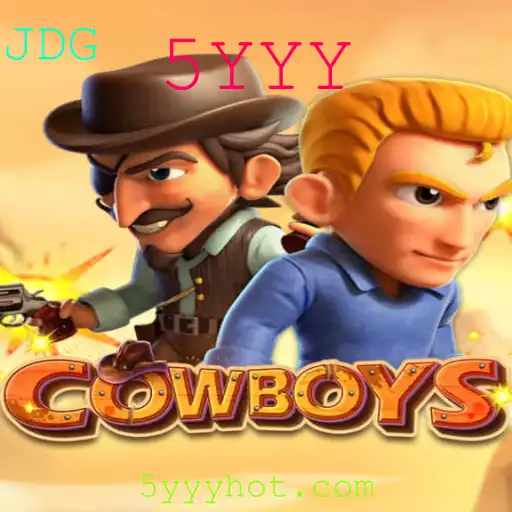 Descubra o Mundo Emocionante de COWBOYS: O Jogo de Estratégia do Momento