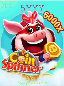 Descubra o Mundo Fascinante de CoinSpinner: Introdução e Regras do Jogo