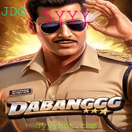 Descubra o Universo de DABANGGG: Um Guia Completo para Começar a Jogar