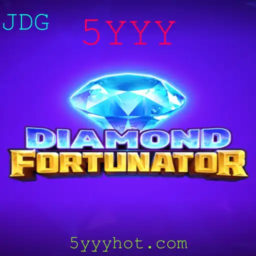 Explore o Universo Inovador de DiamondFort: Uma Jornada Através do Jogo e Suas Regras