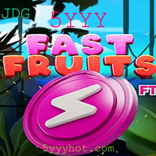 Descubra o Mundo de FastFruits: Diversão e Aventura com 5YYY