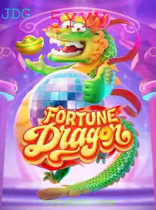 Explorando FortuneDragon: Um Guia Completo para o Jogo do Momento