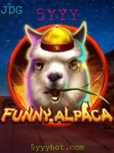 Explorando o Mundo Divertido de FunnyAlpaca: Um Guia Completo