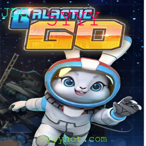 Descubra o Fascinante Mundo de GalacticGO: Introdução e Regras