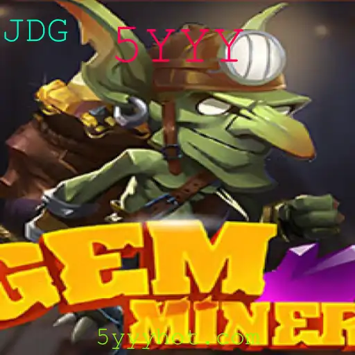 Explorando o Mundo Fascinante de GemMiner: Junte-se à Aventura!