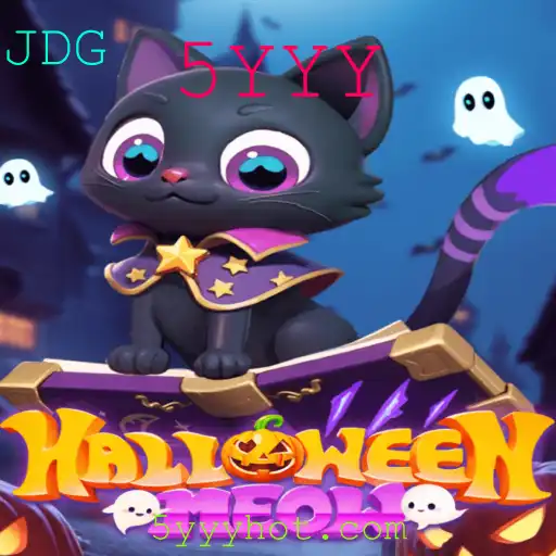 HalloweenMeow: Um Novo Jogo Aterrorizante para os Amantes de Gatos e Mistério