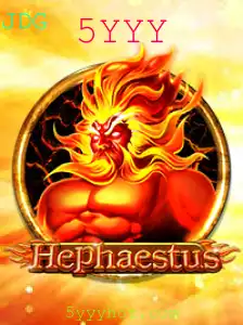 Hephaestus: Descubra as Regras e o Mundo do Novo Jogo de Estratégia