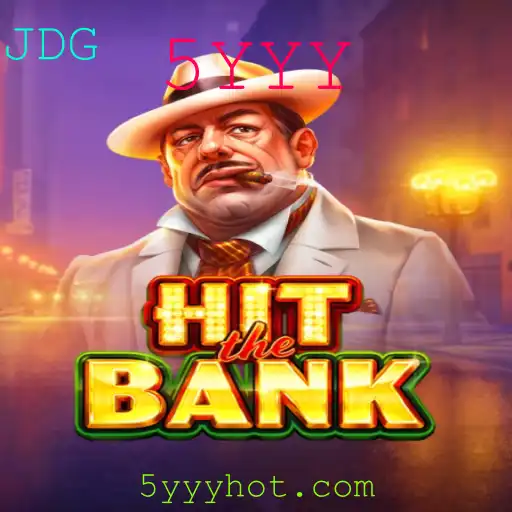 Explorando a Empolgante Missão de 'HitTheBank': Aventura e Estratégia