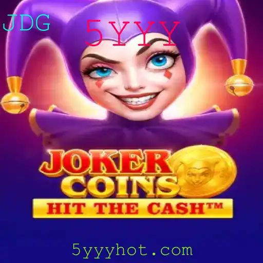 JokerCoins: Um Mergulho no Universo de Estratégias e Sorte