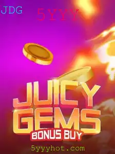 Descubra o Mundo de JuicyGemsBonusBuy: Regras e Estratégias para Vencer