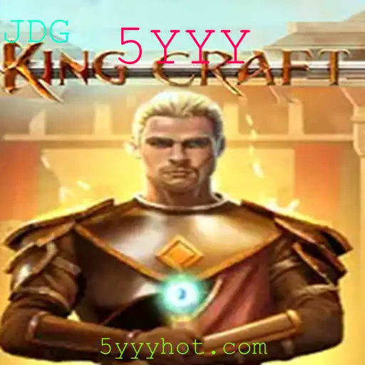 Explorando o Fascinante Mundo de KingcraftMenomin
