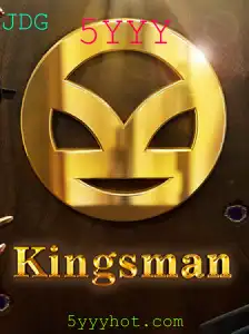 Explorando o Jogo Kingsman: Descrição, Introdução e Regras