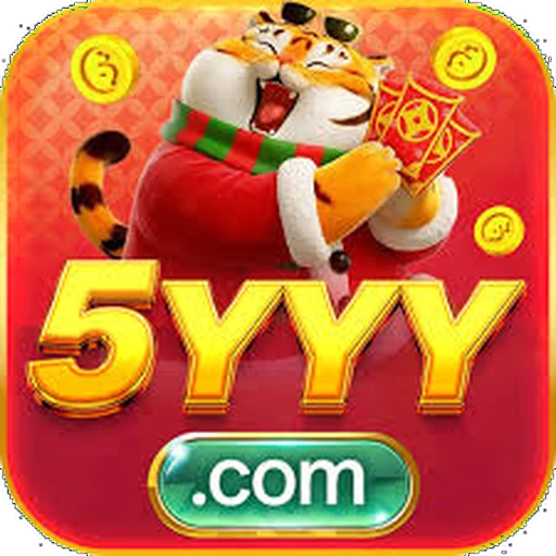 5YYY Logo