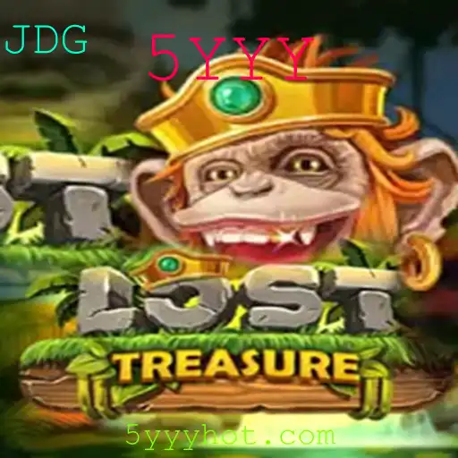 Descubra o Fascinante Mundo de LostTreasure