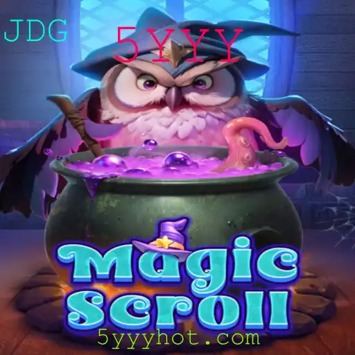 Explorando o Mundo de MagicScroll: Um Jogo Inovador com Regras Únicas