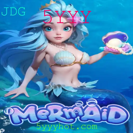 Descubra o Fascinante Jogo 'Mermaid': Regras, Descrição e Novidades