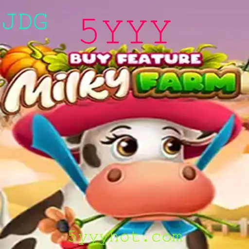 Explorando o Universo de MilkyFarmBuyFeature: Um Jogo Envolvente Para 2023