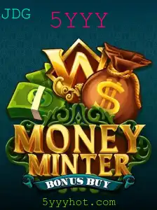 Explorando as Aventuras Financeiras de MoneyMinterBonusBuy