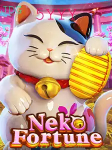 Explorando o Fascinante Mundo de NekoFortune: Uma Aventura Única