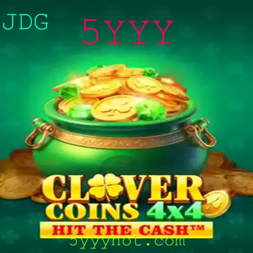 Explorando o Universo de CloverCoins4x4: O Jogo Estratégico de 2023