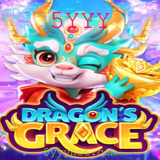 DragonsGrace: Tudo o Que Você Precisa Saber Sobre Este Excitante Jogo com a Palavra-Chave 5YYY