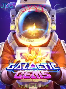 Explorando o Universo de GalacticGems: Guia Completo do Jogo e Suas Regras
