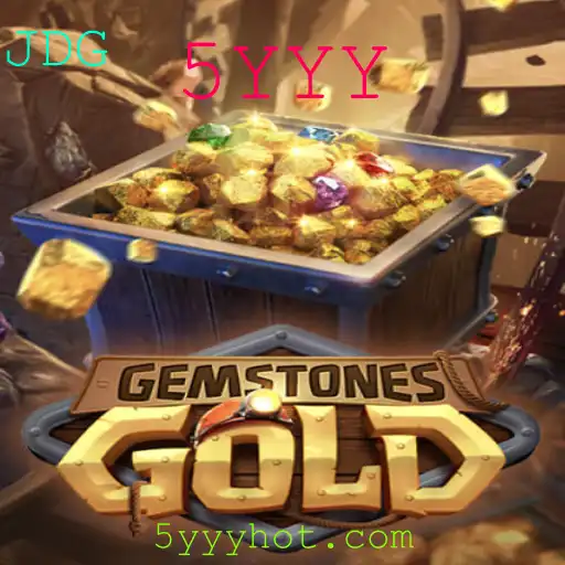 Descubra o Fascinante Mundo de GemstonesGold
