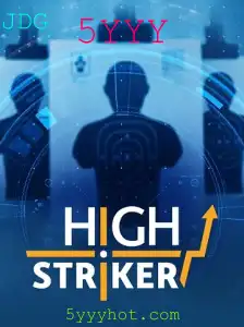 Explorando o Mundo de HighStriker: Um Guia Completo