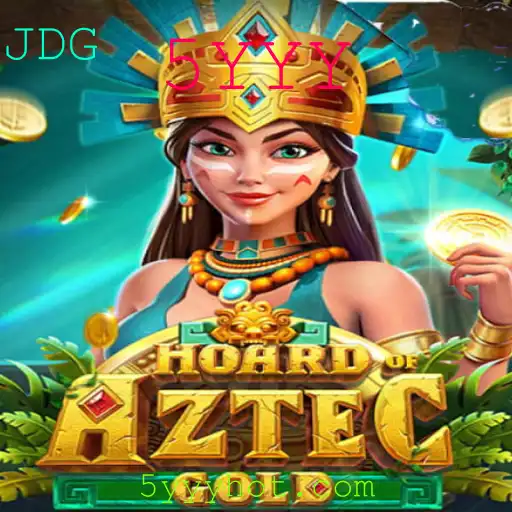 Explorando HoardofAztecgold: A Aventura em Busca do Ouro Asteca