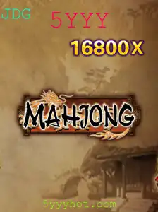 Mahjong: Uma Jornada Através do Jogo Tradicional e Seus Detalhes Intrincados
