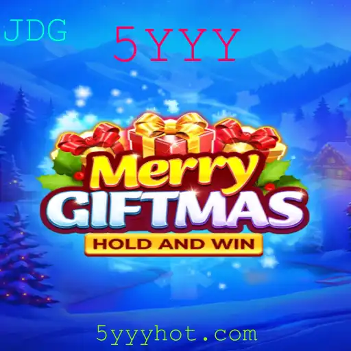 Descubra o Mundo de MerryGiftmas: Um Jogo Festivo para Todas as Idades