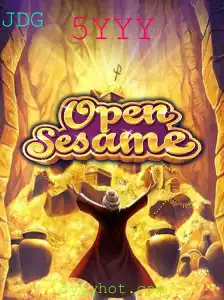 OpenSesame: Uma Jornada Cativante no Universo dos Jogos de Tabuleiro