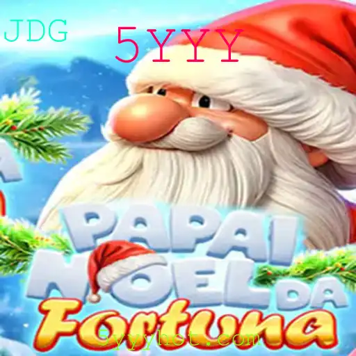 Descubra o Novo Jogo Inovador: PapaiNoeldaFortuna