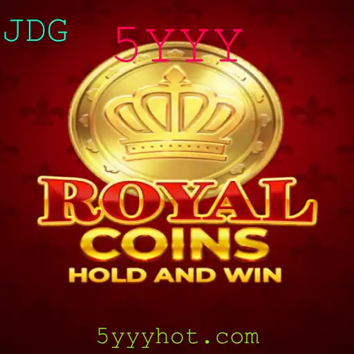 Explorando o Mundo de RoyalCoins: O Jogo Empolgante e Suas Regras Surpreendentes
