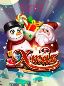 Explorando o Fascinante Mundo de Xmas: O Jogo do Momento