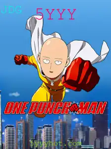 OnePunchMan: A Revolução no Mundo dos Games