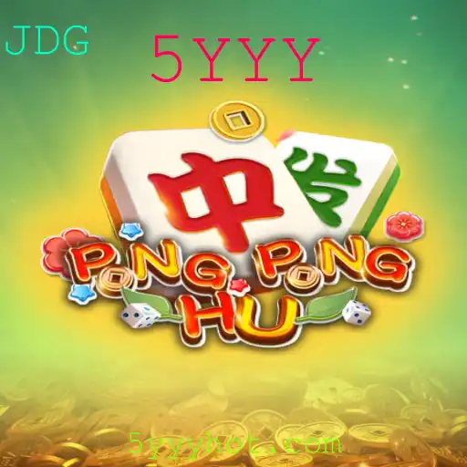 Explorando PONGPONGHU: Um Mergulho no Jogo de Estratégia e Aventura