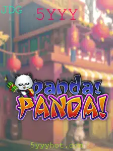 Descubra o Mundo Fascinante de PandaPanda: Regras e Instruções