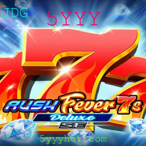Descubra o Emocionante Mundo de RushFever7sDeluxeSE