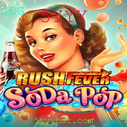 Explorando RushFeverSodaPop: Uma Aventura Movida a Doçura
