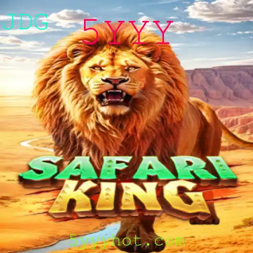 Explorando o Mundo de SafariKing: Um Guia Completo