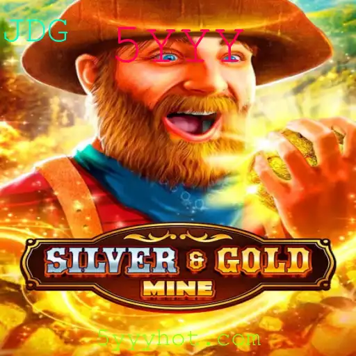 Descubra 'SilverGold': O Fascinante Mundo de Estratégia e Sorte