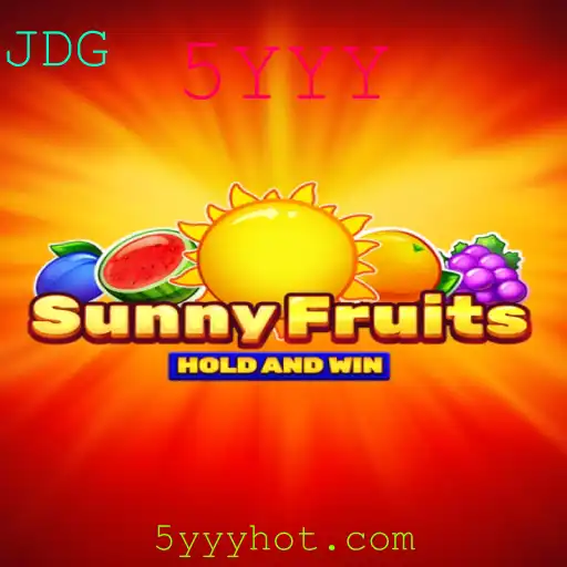 Descubra o Fascinante Mundo do Jogo SunnyFruits e Sua Dinâmica 5YYY