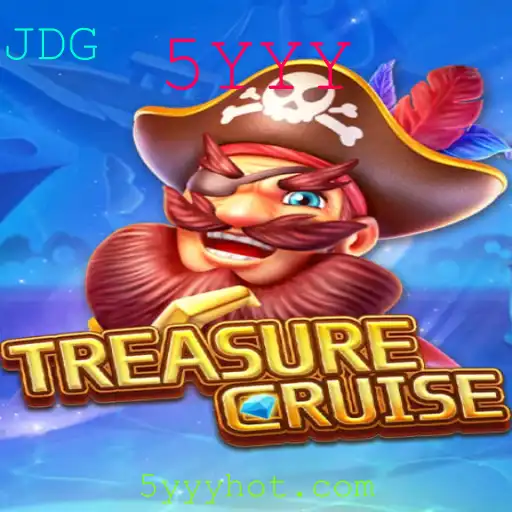 Descubra o Entusiasmante Mundo de TREASURECRUISE: Entre no Jogo com a Palavra-Chave 5YYY