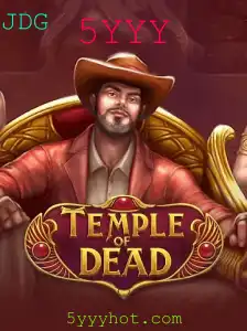 Descubra as Aventuras de TempleofDead: Uma Jornada Épica de Estratégia e Mistério
