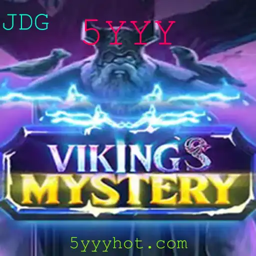 Descubra o Mundo Imersivo de VikingsMystery: Um Jogo Envolvente