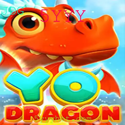 YoDragon: Descubra o Mundo Fascinante do Novo Jogo de Estratégia