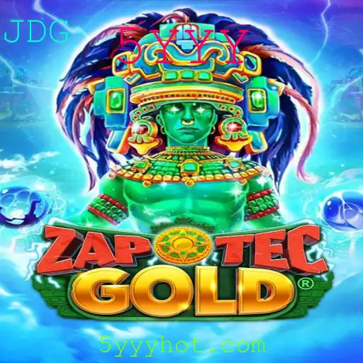 Explorando o Mundo de ZapOtecGold: Aventuras e Desafios